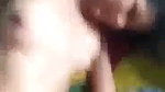 VID 20260722 WA0074