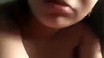 VID 20260722 WA0074