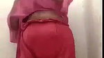 VID 20260722 WA0071