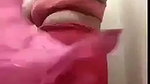 VID 20260722 WA0071