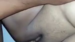 Indian Tanker Milf Sucking Dick Fucking part 4
