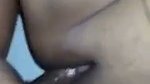 Indian Tanker Milf Sucking Dick Fucking part 4