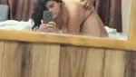 Indian Tanker Milf Sucking Dick Fucking part 3