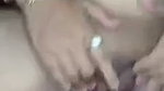 Indian Tanker Milf Sucking Dick Fucking part 1