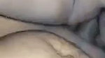 Indian Tanker Milf Sucking Dick Fucking part 1