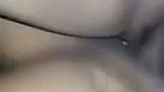 Indian Tanker Milf Sucking Dick Fucking part 1