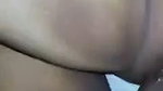 Indian Tanker Milf Sucking Dick Fucking part 1
