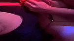 Rashmiix GG Lesbian PPV