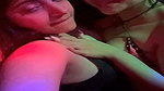 Rashmiix GG Lesbian PPV