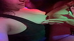 Rashmiix GG Lesbian PPV