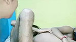 Desi Girl Threesome Fucking Live Show