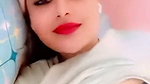 suhani mp4 at Streamtape com