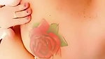 suhani mp4 at Streamtape com