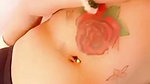 suhani mp4 at Streamtape com