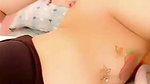 suhani mp4 at Streamtape com