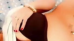 suhani mp4 at Streamtape com