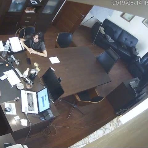 Frame 1