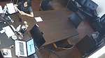 Desi NRI Manager Fucks British Woman for Loan