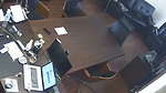 Desi NRI Manager Fucks British Woman for Loan