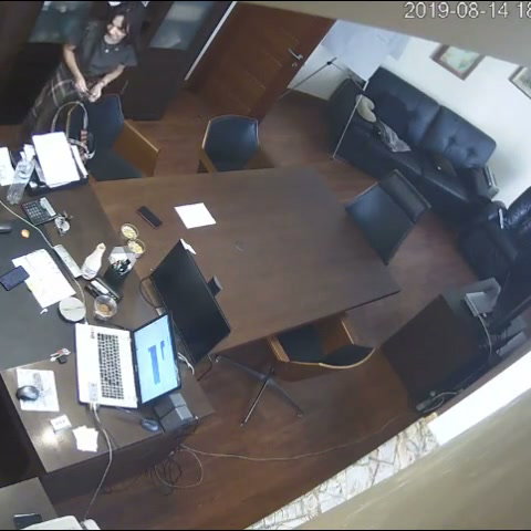 Frame 3