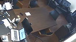 Desi NRI Manager Fucks British Woman for Loan