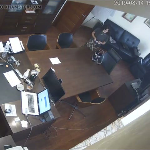 Frame 5