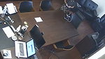 Desi NRI Manager Fucks British Woman for Loan