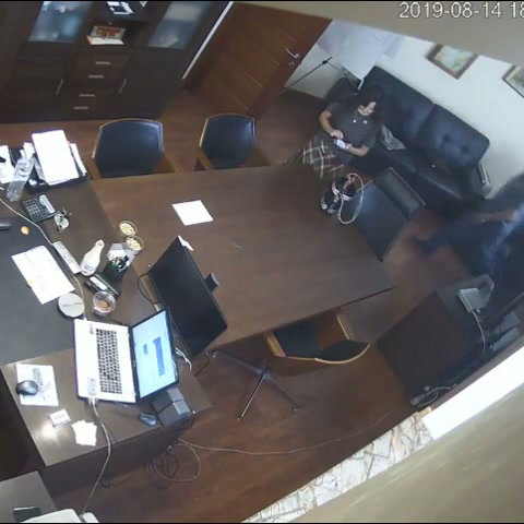 Frame 6