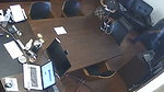 Desi NRI Manager Fucks British Woman for Loan