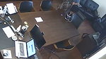 Desi NRI Manager Fucks British Woman for Loan