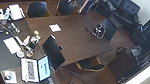 Desi NRI Manager Fucks British Woman for Loan