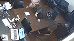 Desi NRI Manager Fucks British Woman for Loan