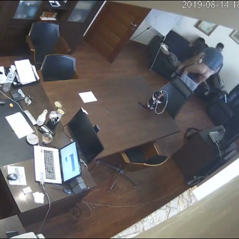 Frame 10