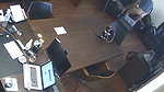 Desi NRI Manager Fucks British Woman for Loan