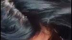Wild Desi Girl Sucks Cousin Big Dick Before Marriage