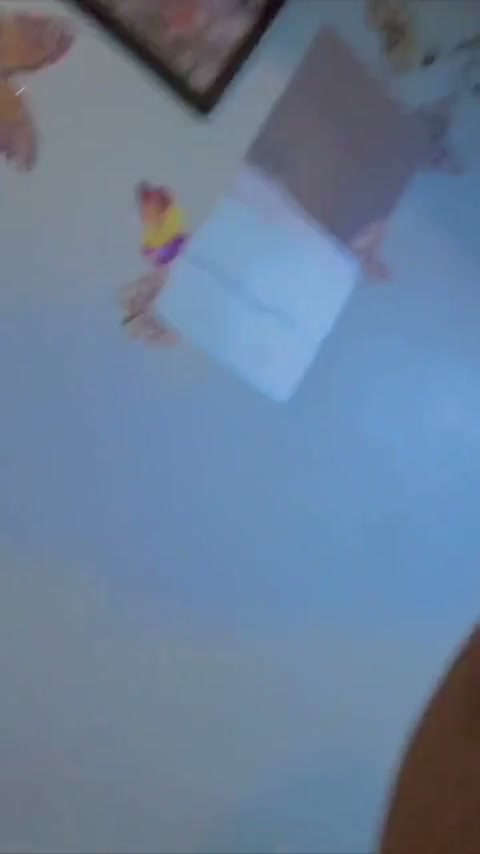 Frame 9