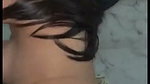 Innocent Desi Girl Reveals Wild BDSM Side