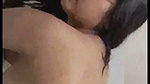 Innocent Desi Girl Reveals Wild BDSM Side
