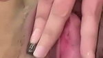 Sexy Himachal Diva Becomes Boss Personal Slut