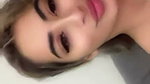 Sexy Himachal Diva Becomes Boss Personal Slut