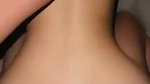Sexy Himachal Diva Becomes Boss Personal Slut