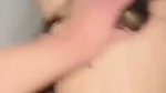 Sexy Himachal Diva Becomes Boss Personal Slut
