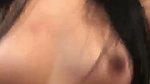 Slutty Indian MILF Rides Young White Guy Hard