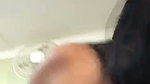 Slutty Indian MILF Rides Young White Guy Hard