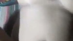Horny Desi MILF Feels Young Again with Young Guy