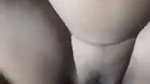 Horny Desi MILF Feels Young Again with Young Guy