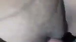 Horny Desi MILF Feels Young Again with Young Guy