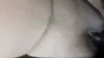 Horny Desi MILF Feels Young Again with Young Guy