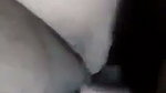 Horny Desi MILF Feels Young Again with Young Guy