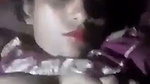 Horny Desi MILF Feels Young Again with Young Guy